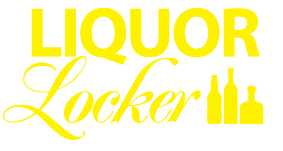 The Liquor Locker